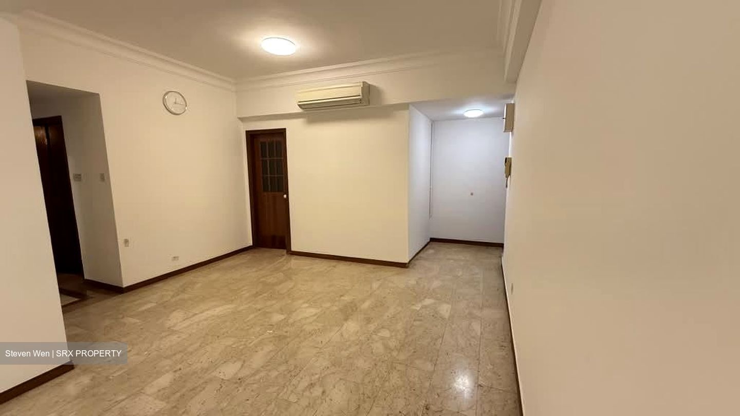 Harbourlights (D4), Apartment #582851711